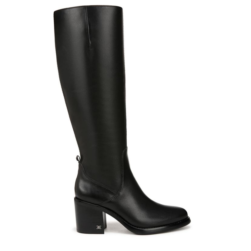 Soyer Knee High Boot
