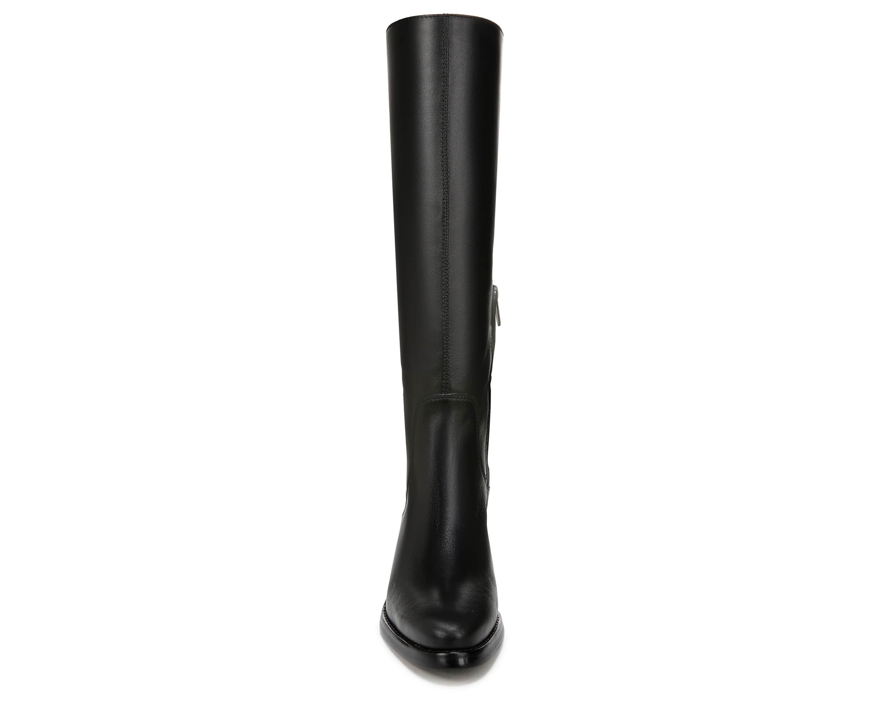 Soyer Knee High Boot
