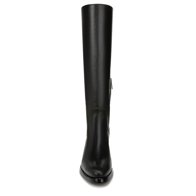 Soyer Knee High Boot
