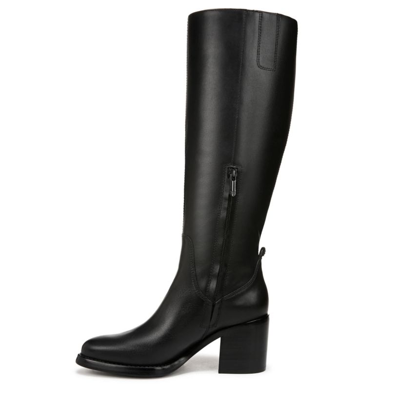 Soyer Knee High Boot