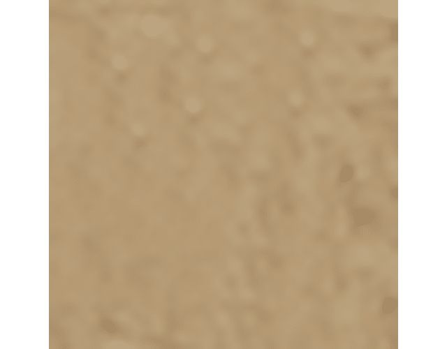 Amber Gold Leather