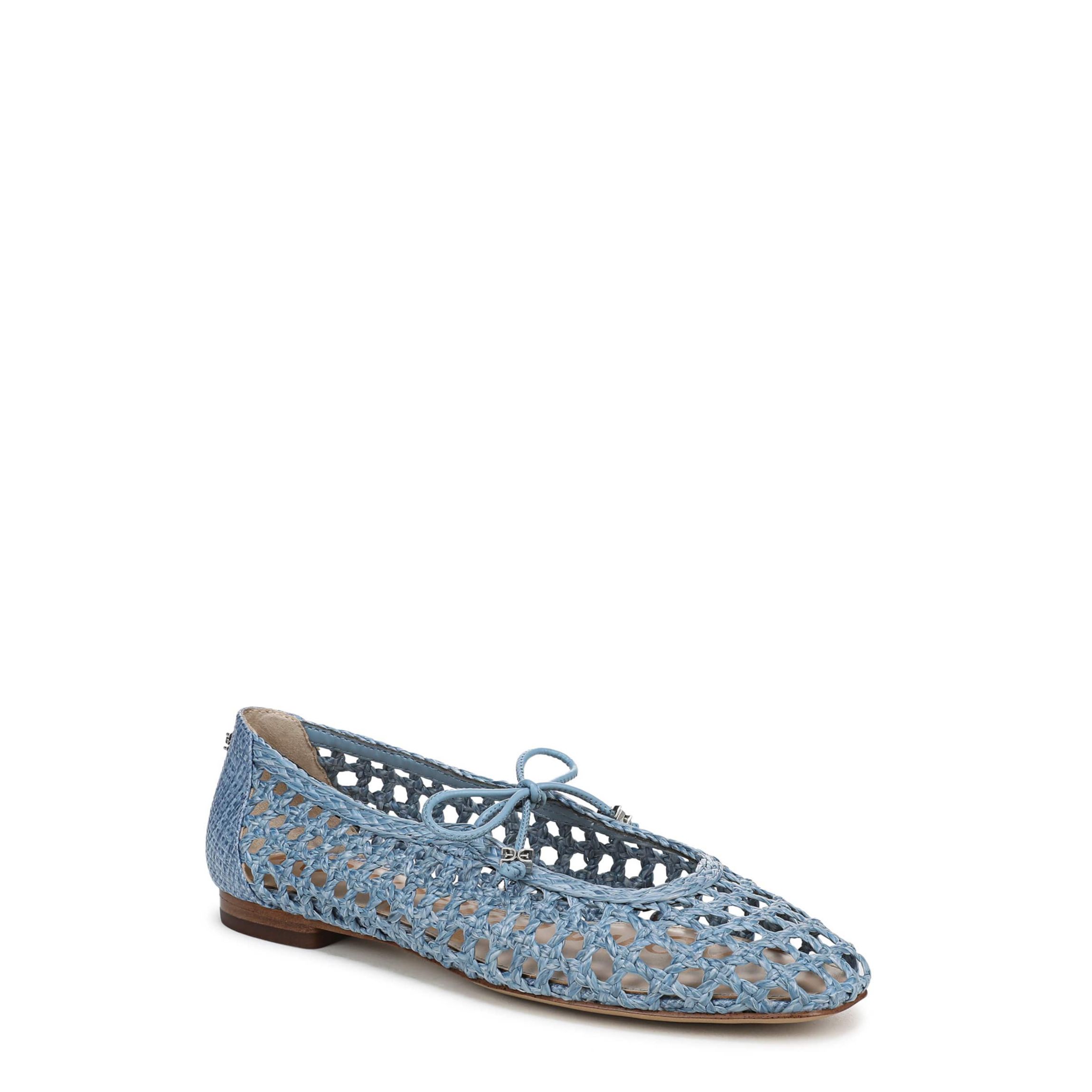 Marcie Ballet Flat