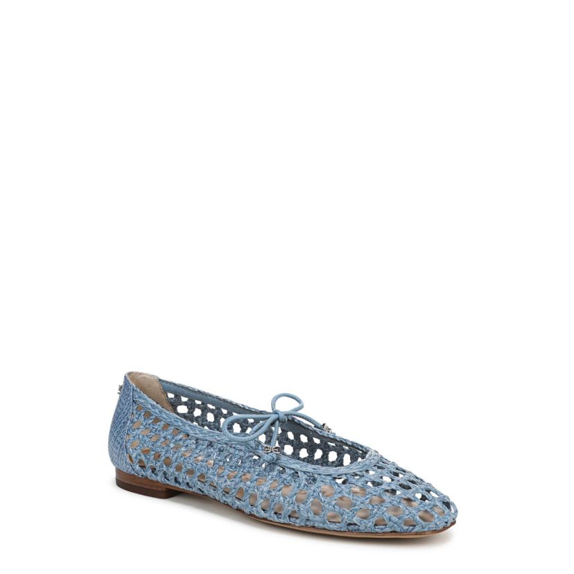Marcie Ballet Flat