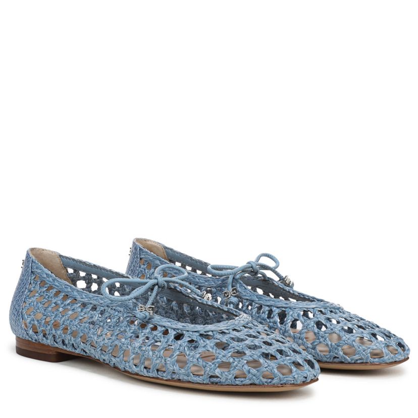 Marcie Ballet Flat