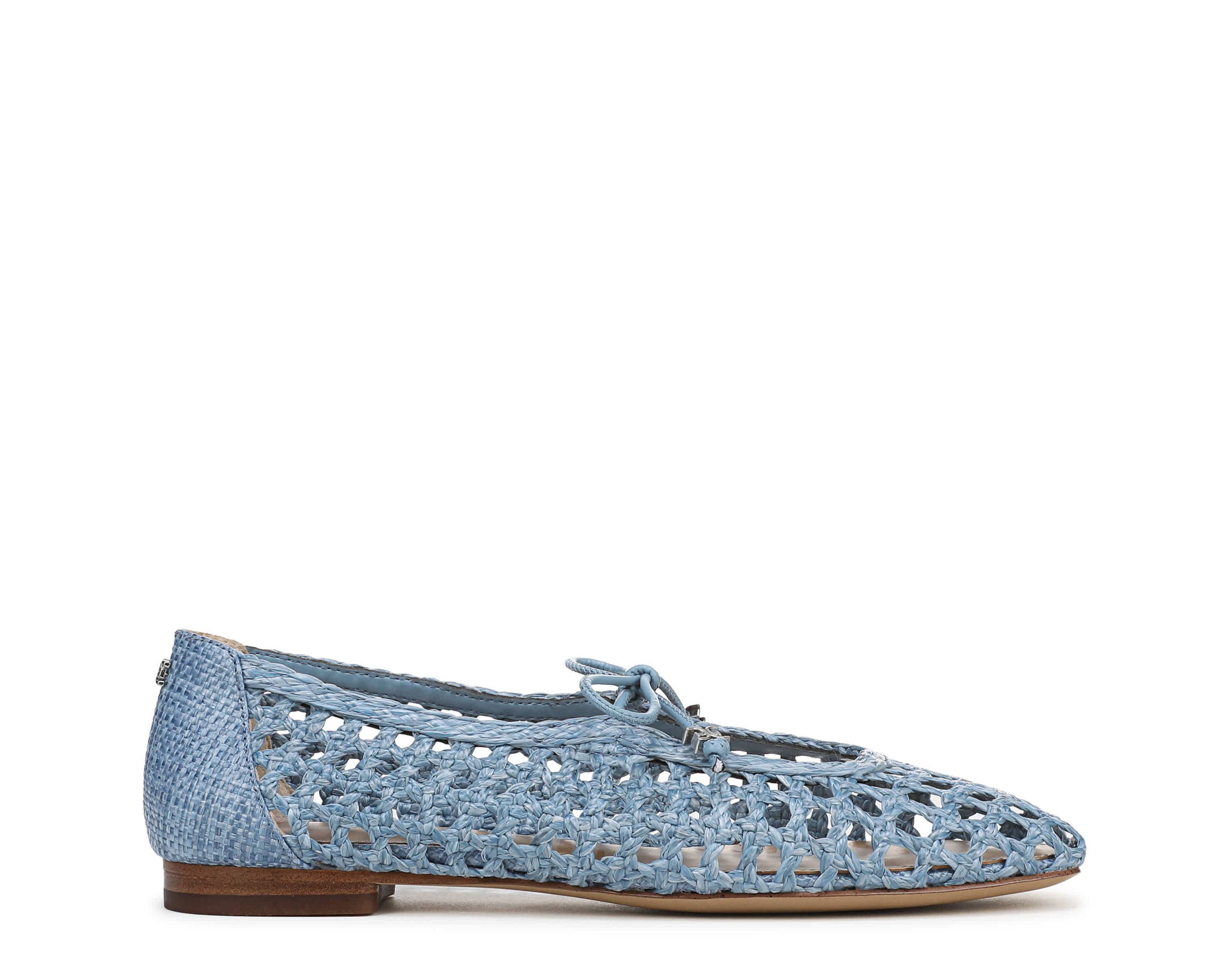 Marcie Ballet Flat