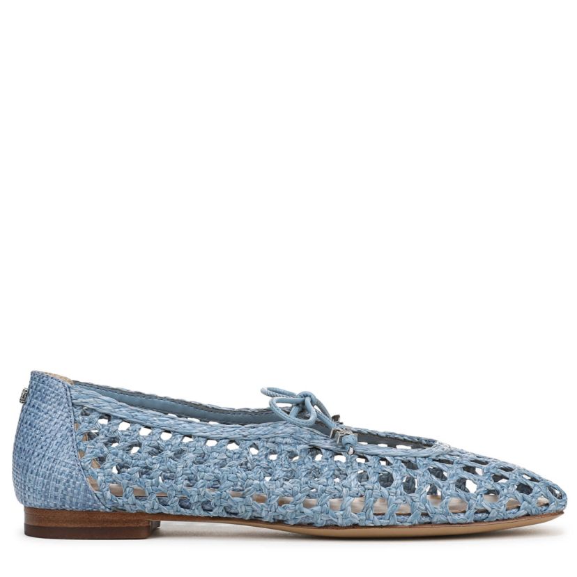 Marcie Ballet Flat