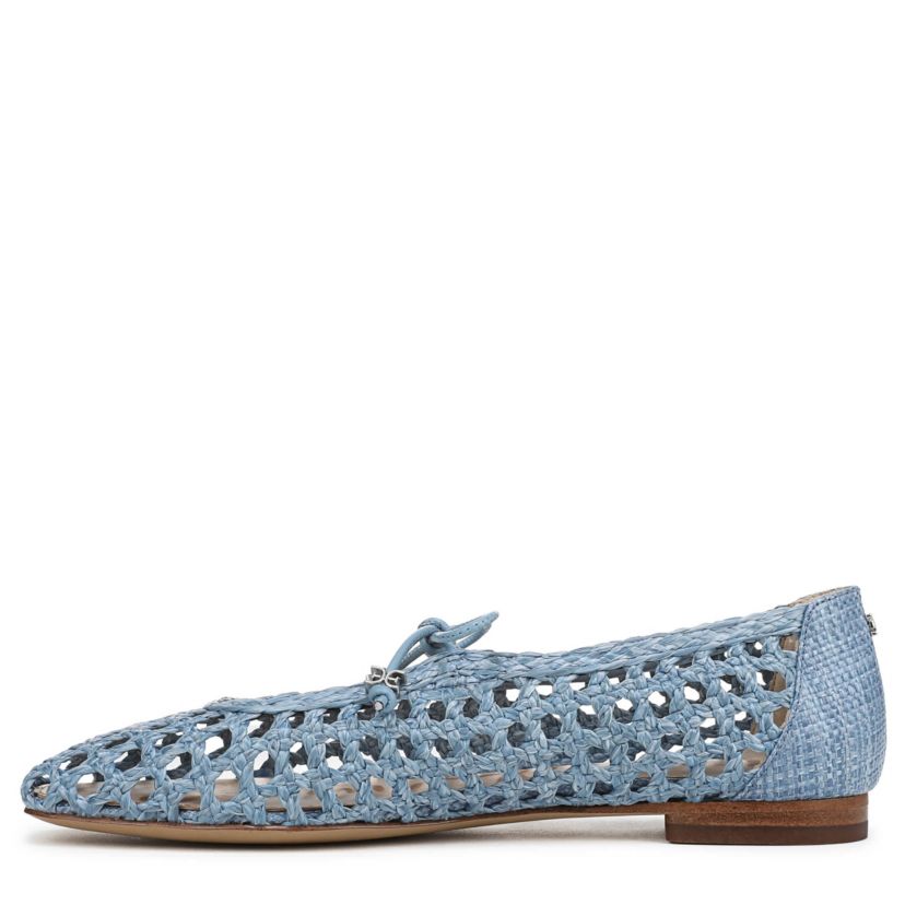 Marcie Ballet Flat