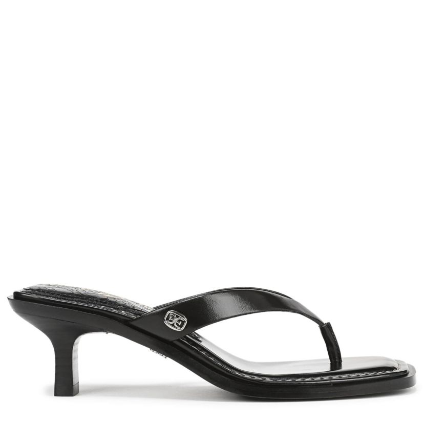Dollie Thong Sandal