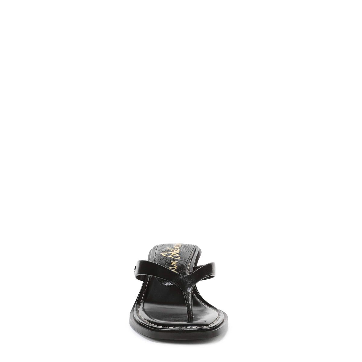 Dollie Thong Sandal