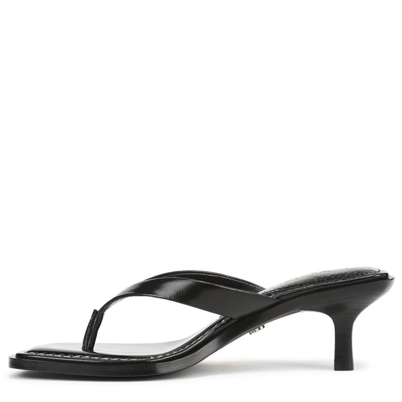 Dollie Thong Sandal