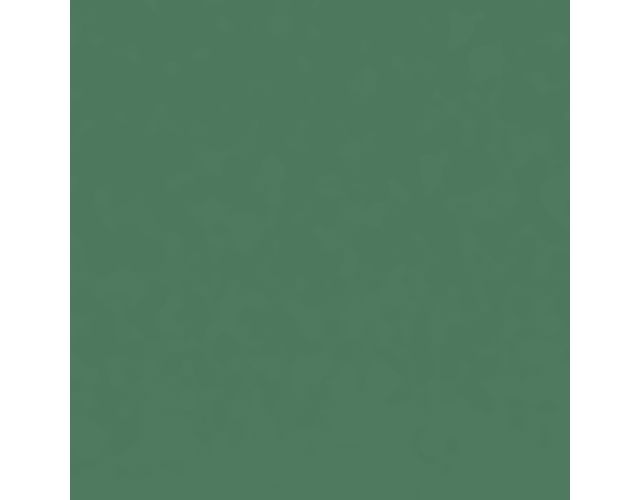 Green Garden Jelly