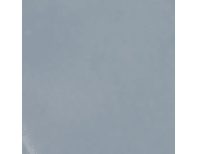 Clear Blue Jelly