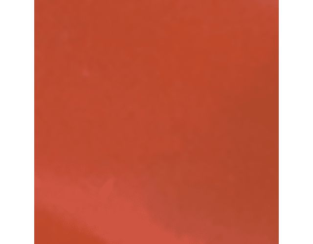 Clear Red Jelly