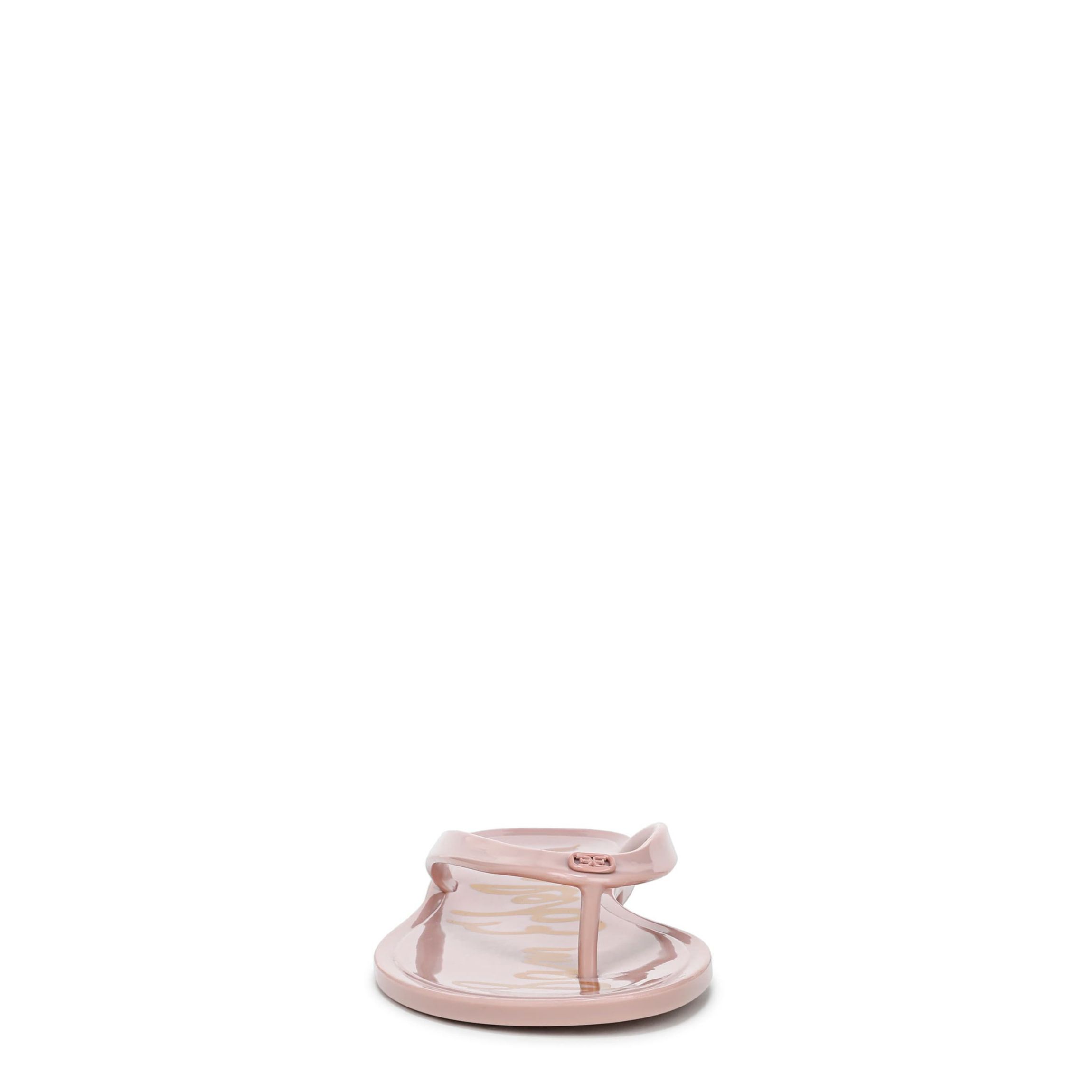 Dean Jelly Flip Flop