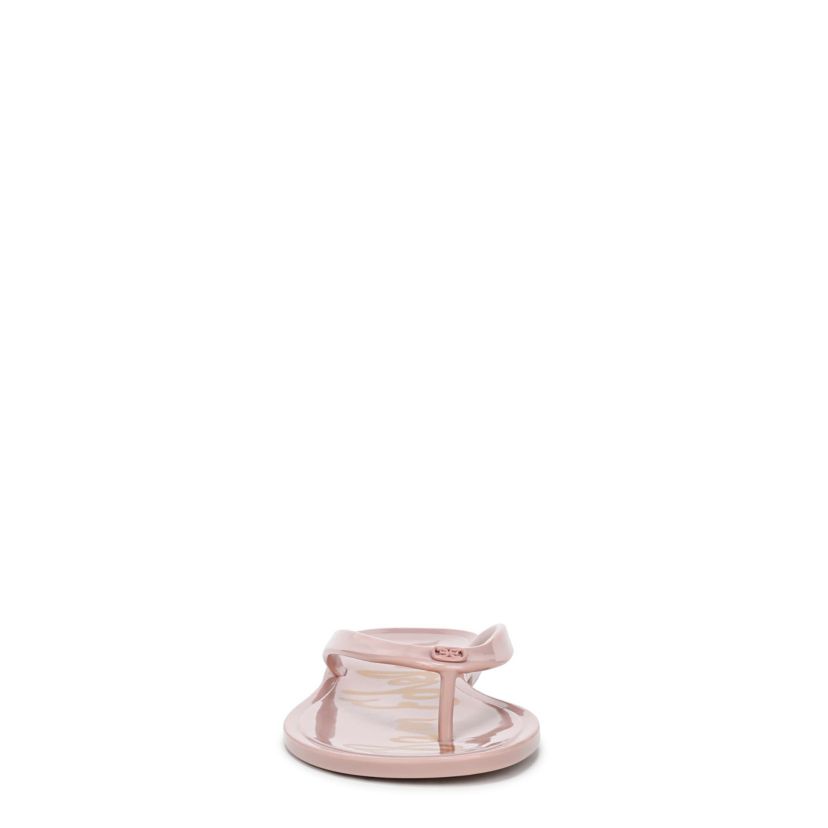 Dean Jelly Flip Flop