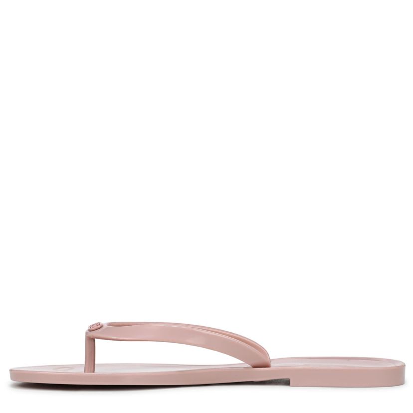 Dean Jelly Flip Flop