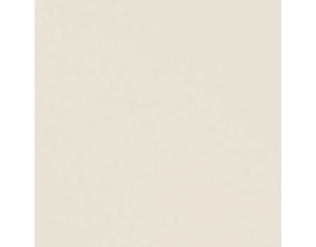 Modern Ivory Leather