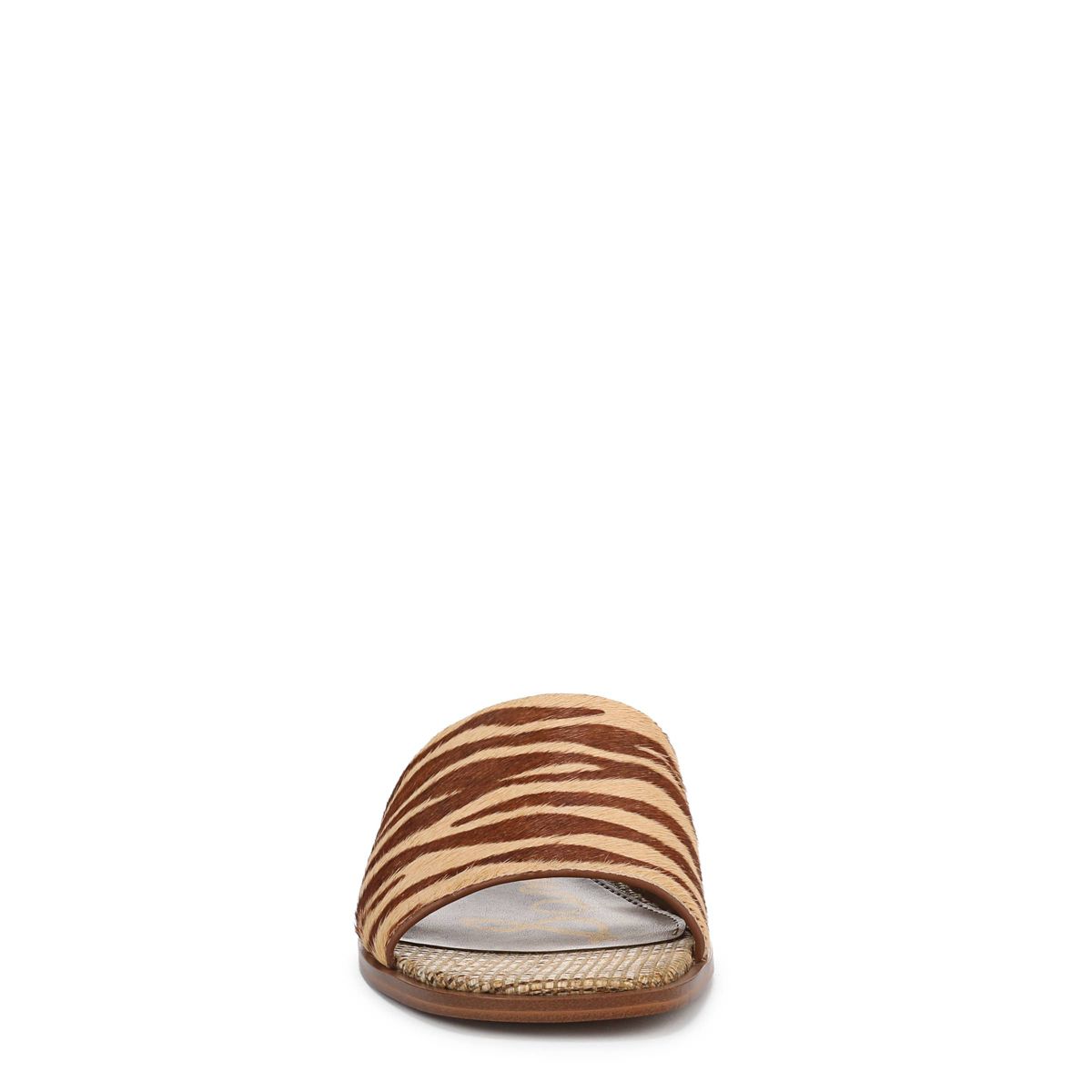 Sabrina Mule Slide Sandal