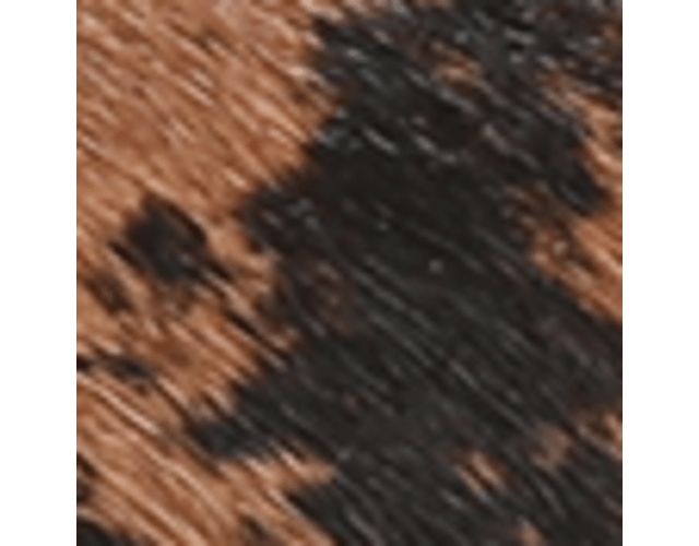 Brown Multi