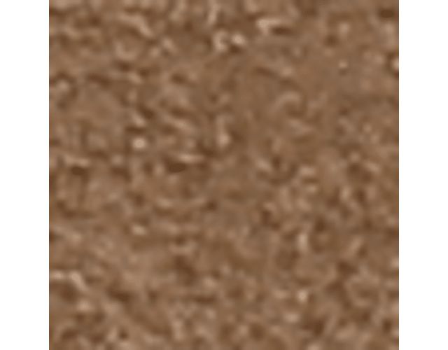 Light Terra Toffee