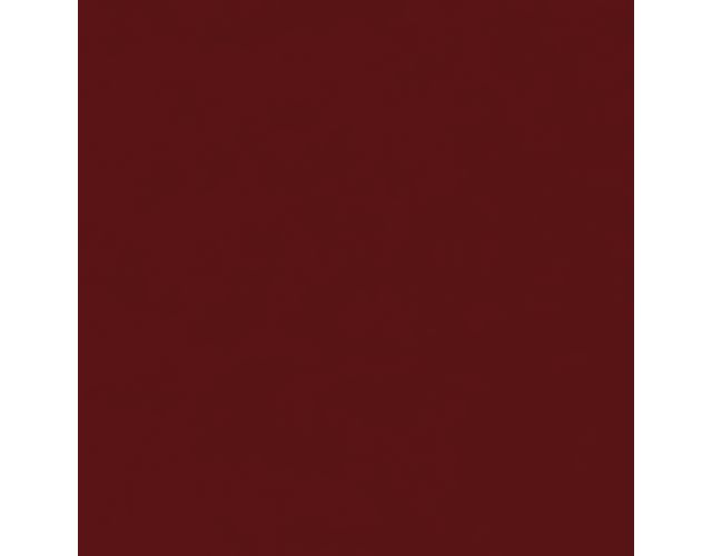 French Merlot