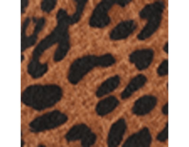 Brown Multi