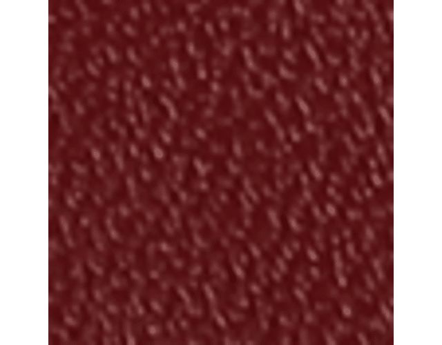 French Merlot