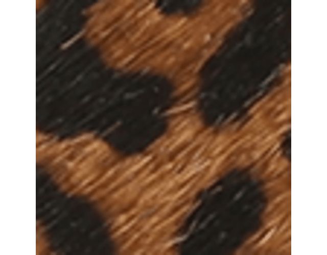 Brown Multi