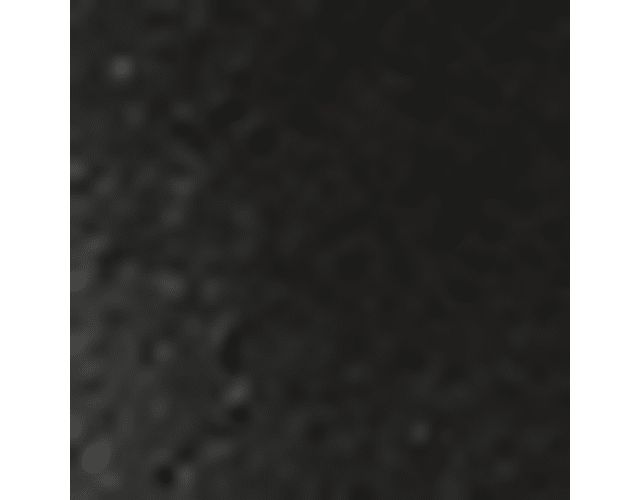 Black Wide Calf