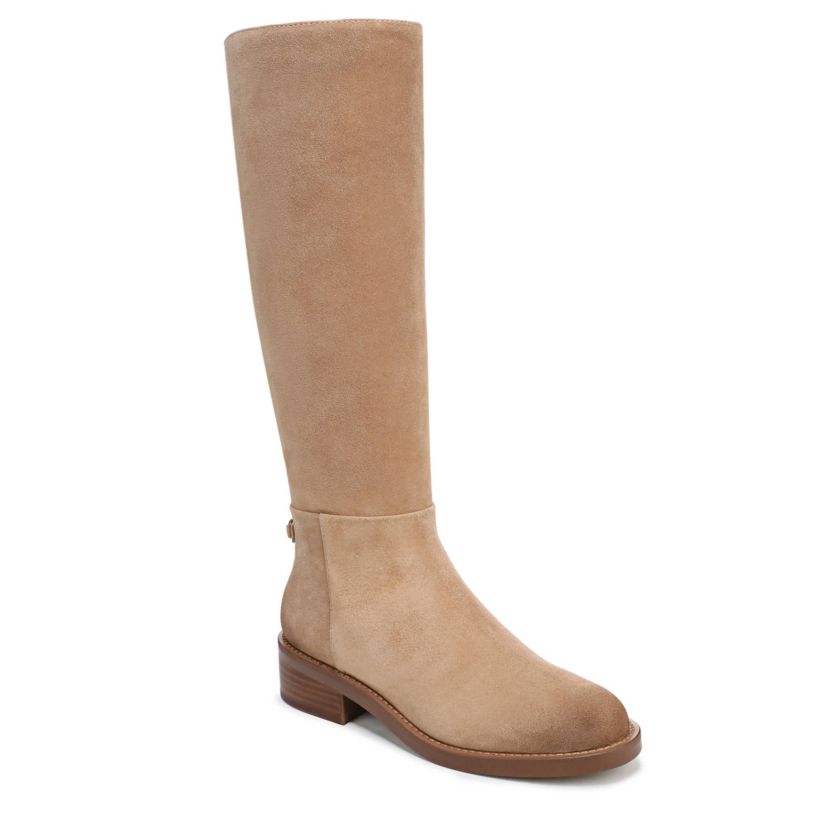 Milla Knee High Boot