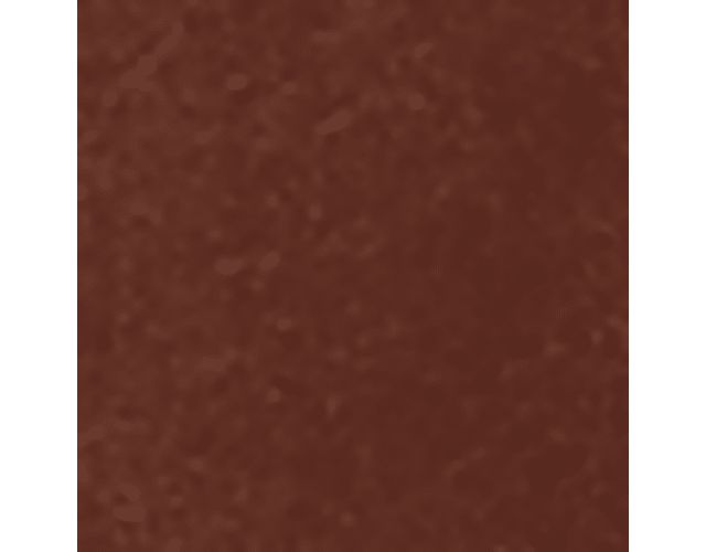 Rich Copper Wide Calf