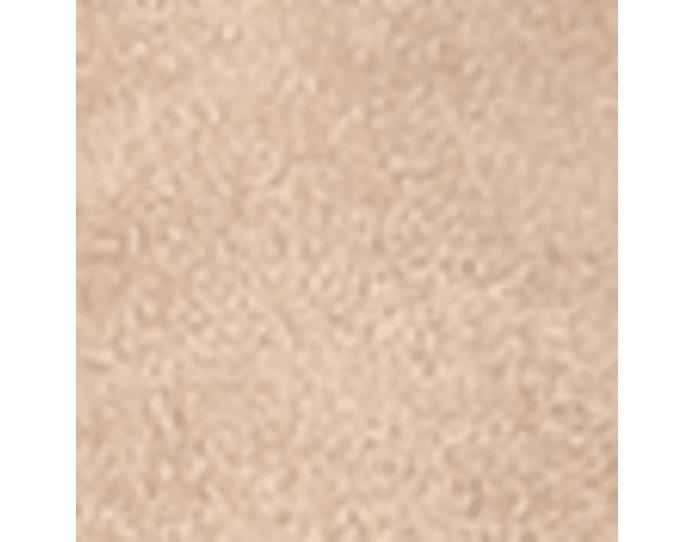 Cyprus Tan Wide Calf