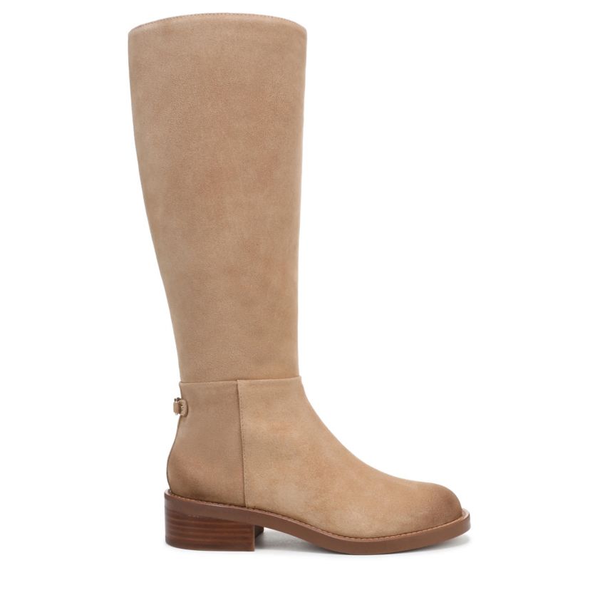 Milla Knee High Boot