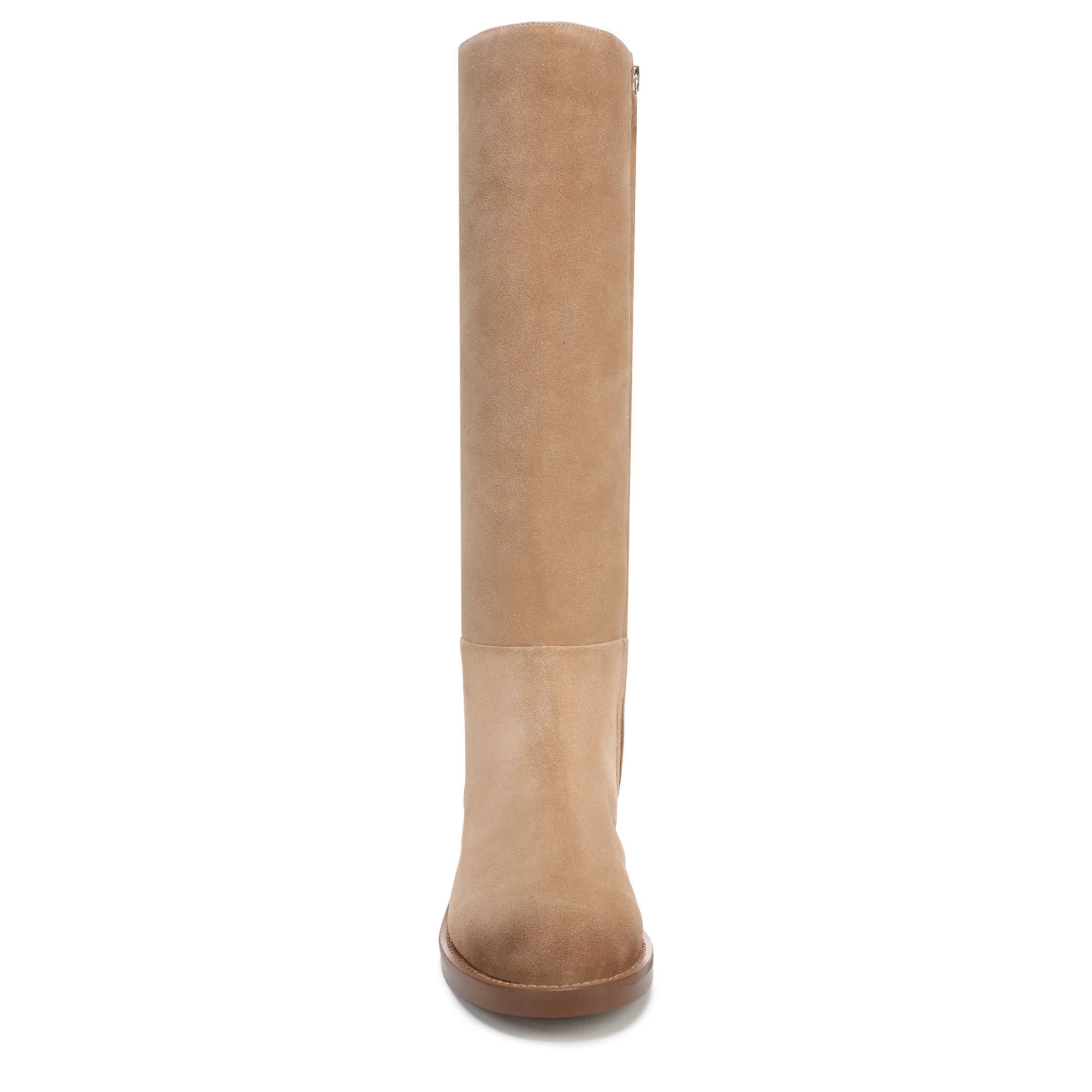 Milla Knee High Boot