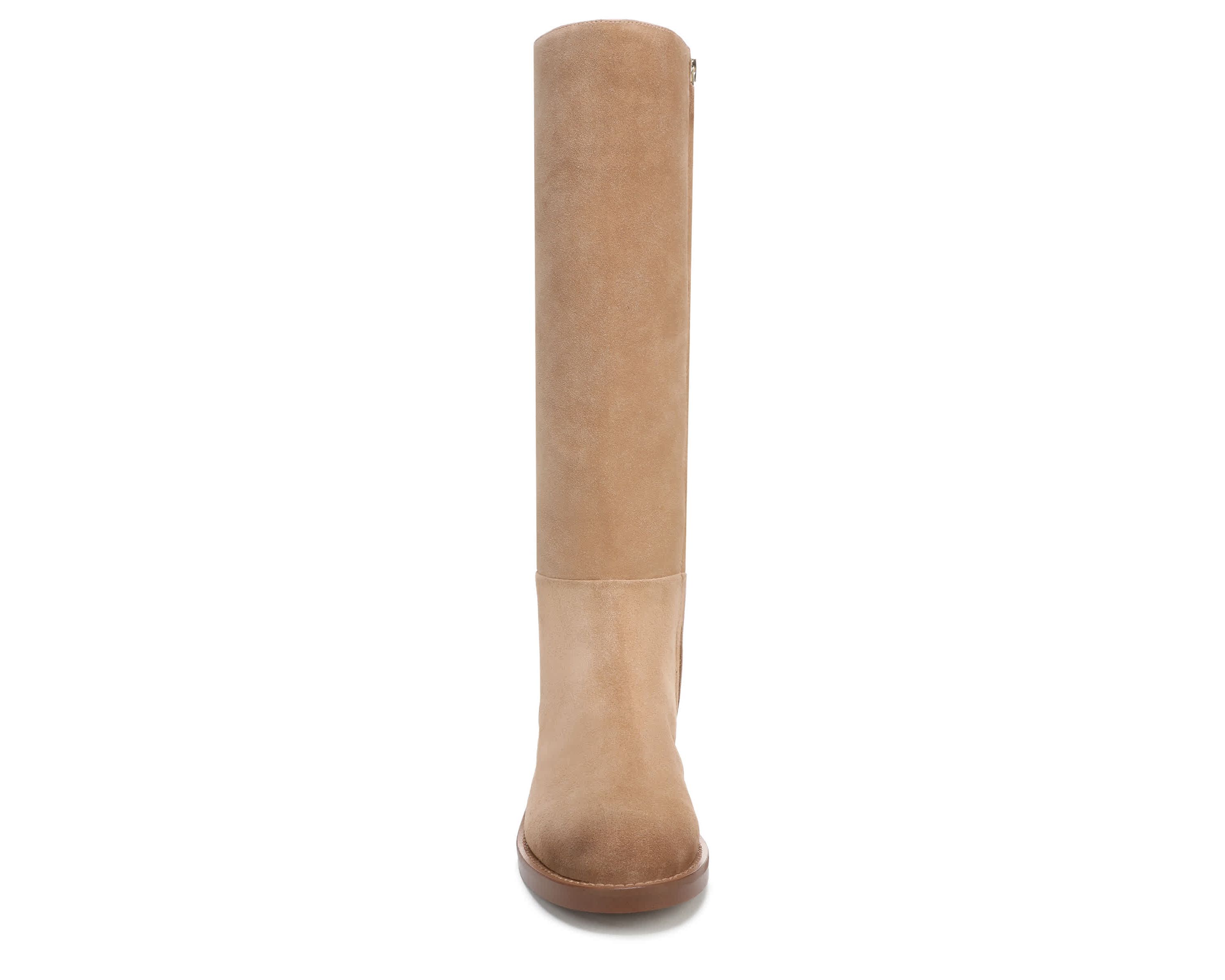 Milla Knee High Boot
