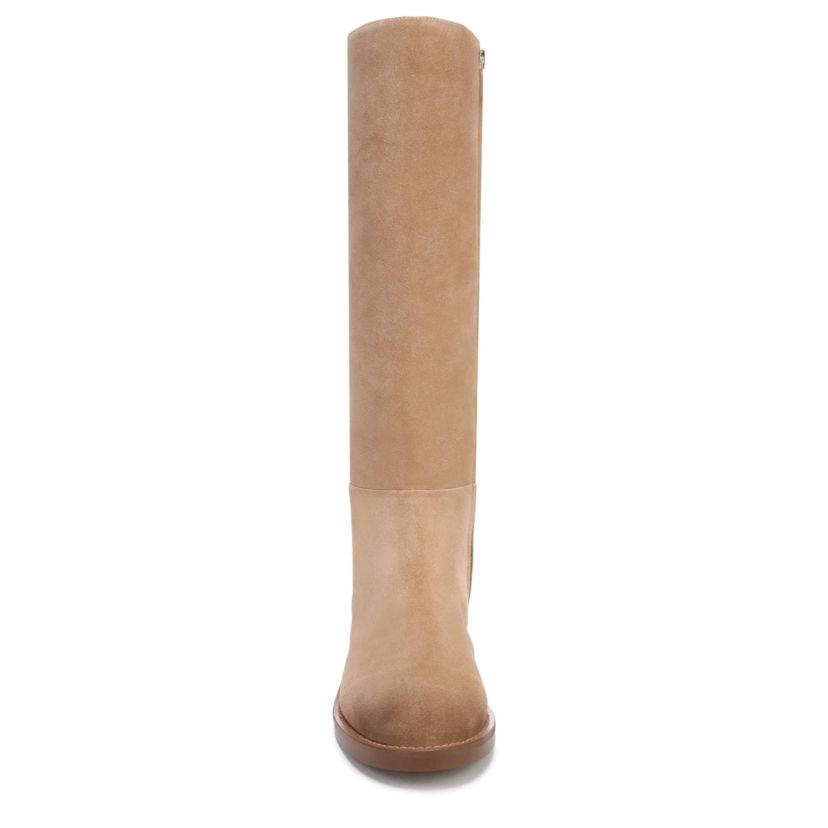Milla Knee High Boot