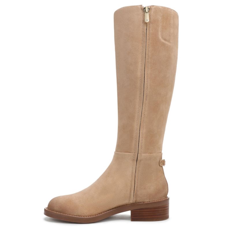 Milla Knee High Boot