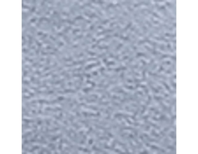 Billow Blue