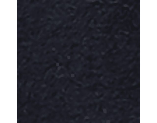 Midnight Blue