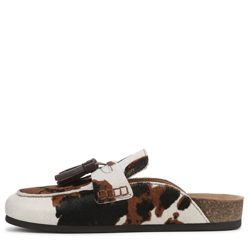 Astrid Mule