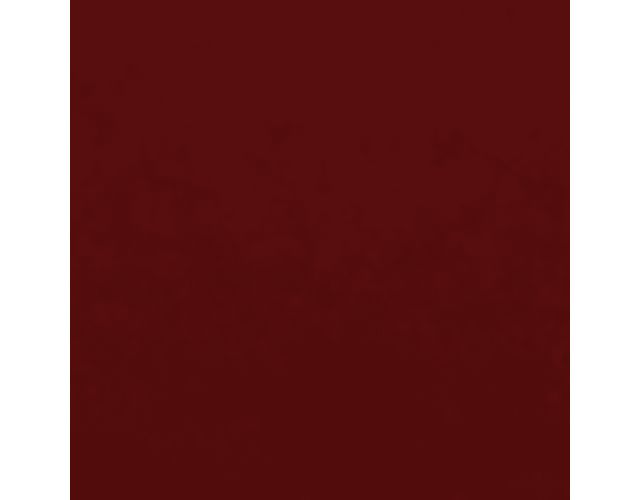 Cabernet Red