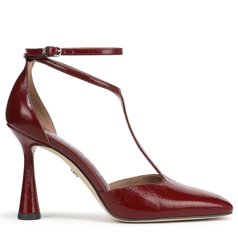 Everett Slingback Pump