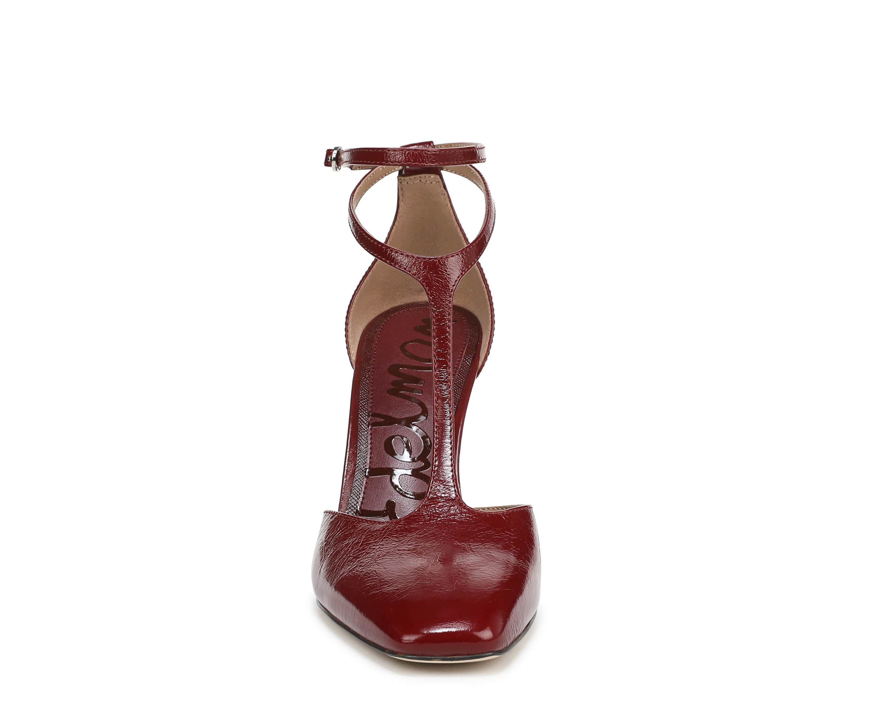 Everett Slingback Pump