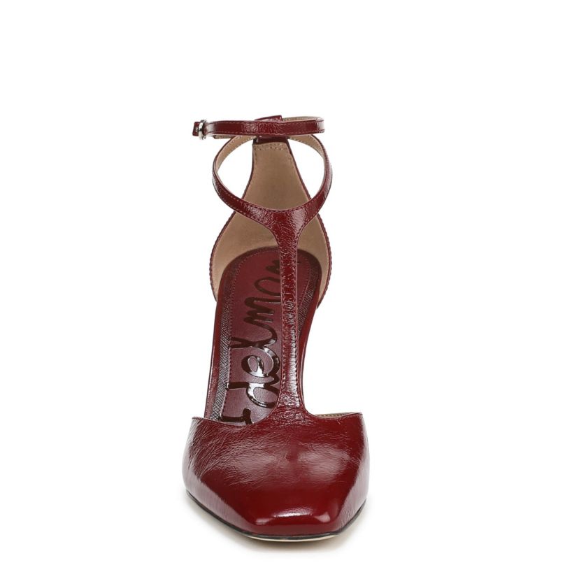 Everett Slingback Pump
