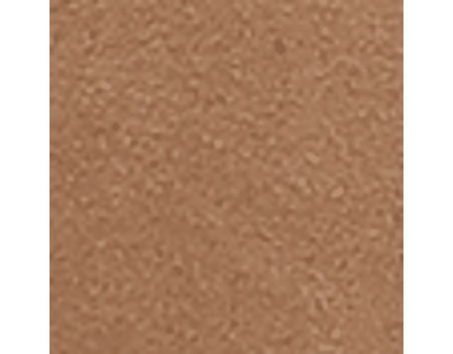 Cyrpus Tan