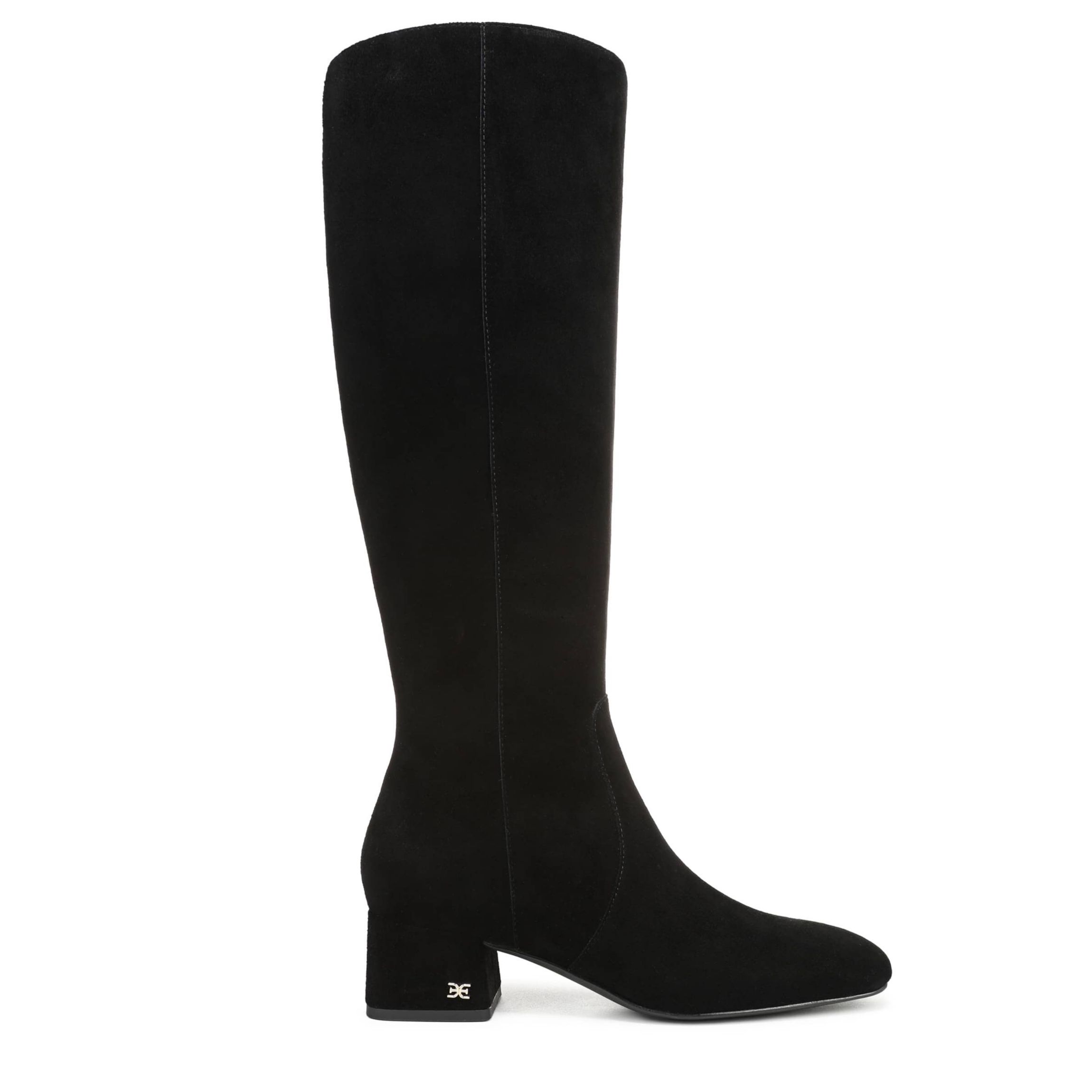 Porter Knee High Boot