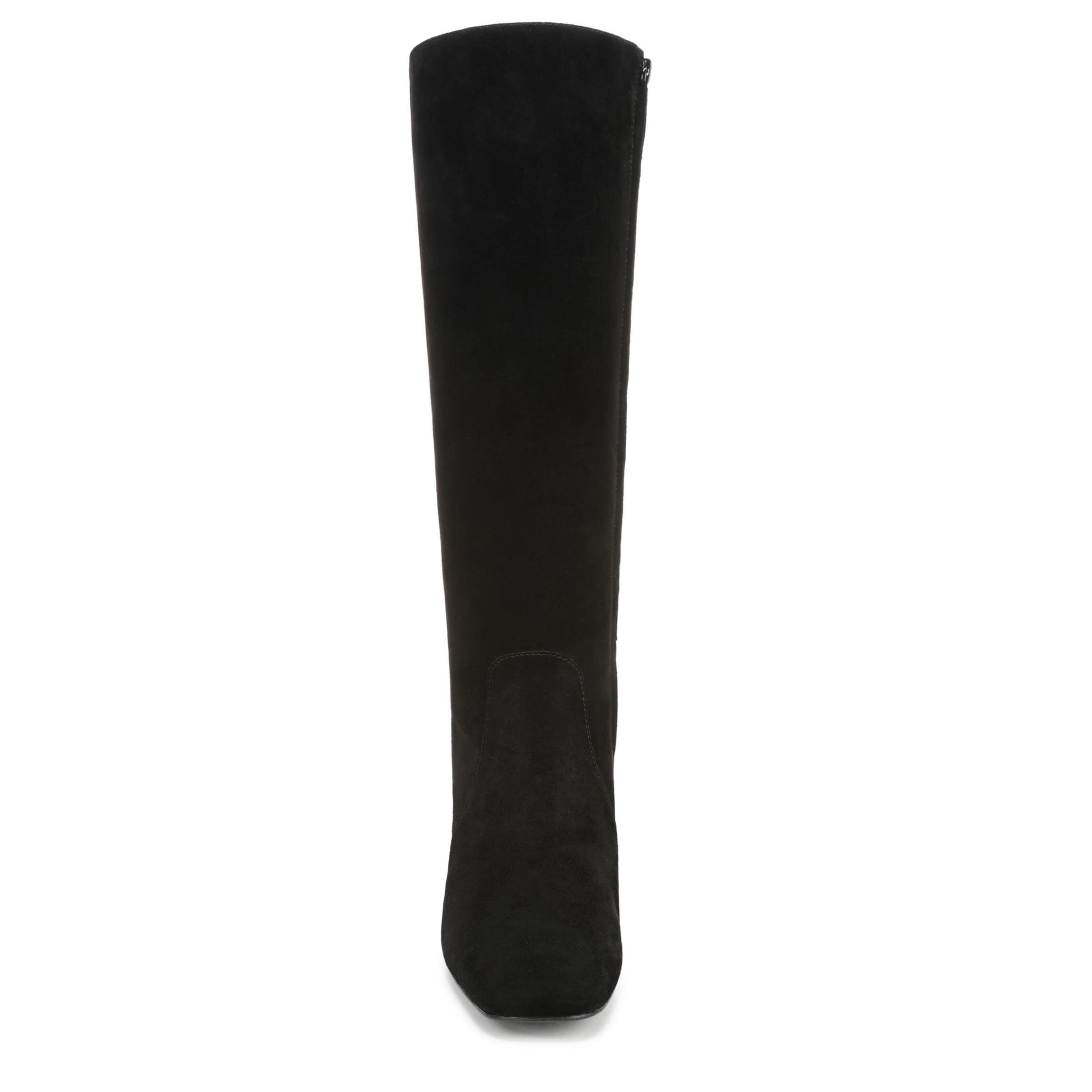 Porter Knee High Boot