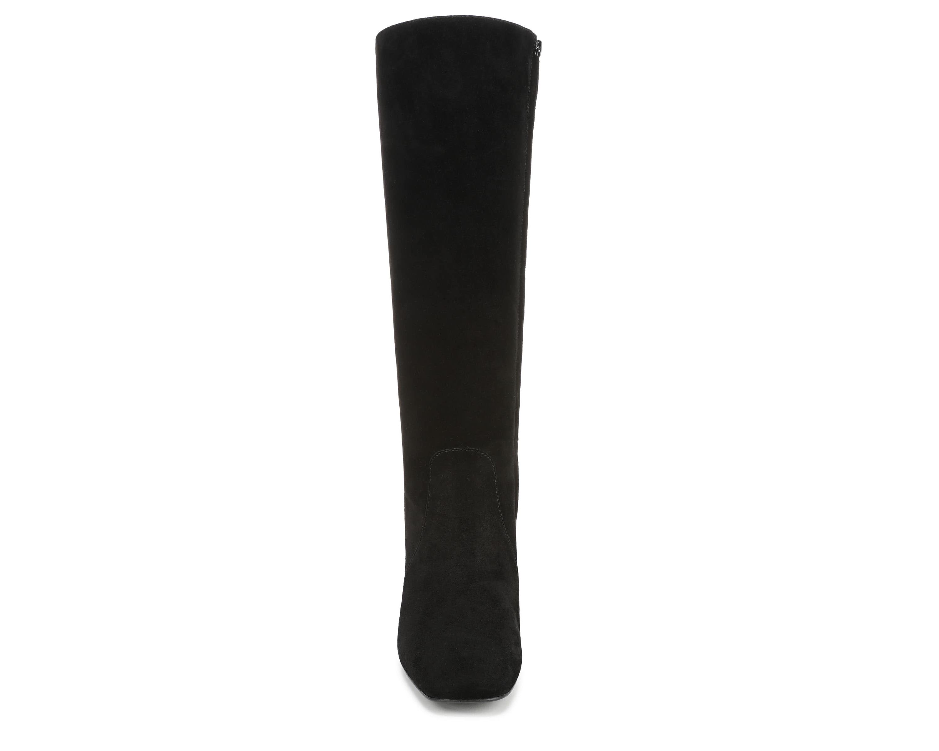 Porter Knee High Boot