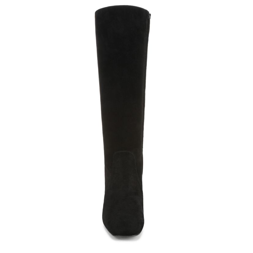 Porter Knee High Boot