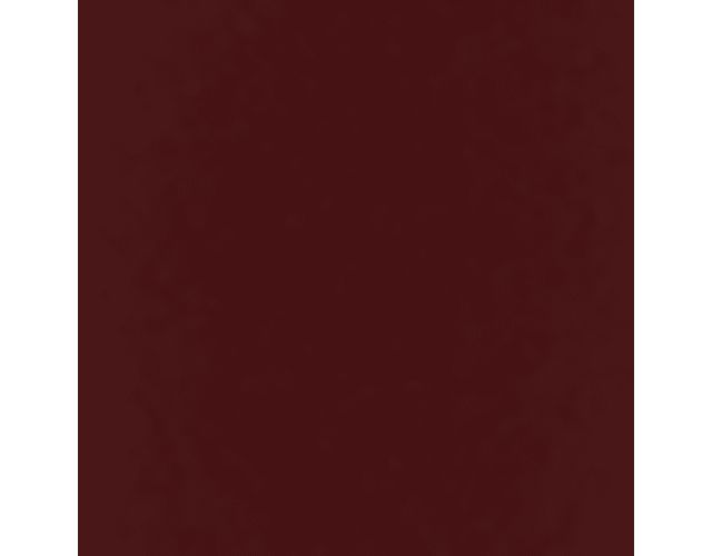 French Merlot